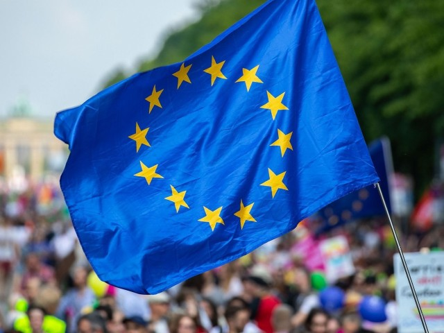 Voto di studenti e studentesse fuori sede in occasione delle Elezioni Europee del 8 e 9 giugno 2024