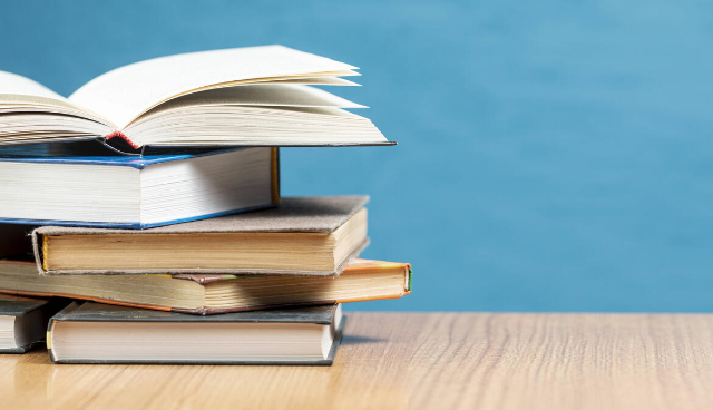 Avviso per la fornitura gratuita o semigratuita libri di testo a.s. 2025_2026 Avviso per la fornitura gratuita o semigratuita libri di testo a.s. 2025_2026