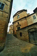 titolo immagine