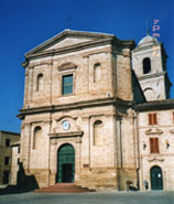 Festa del libro