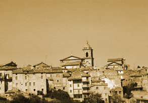 titolo immagine