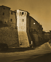 titolo immagine