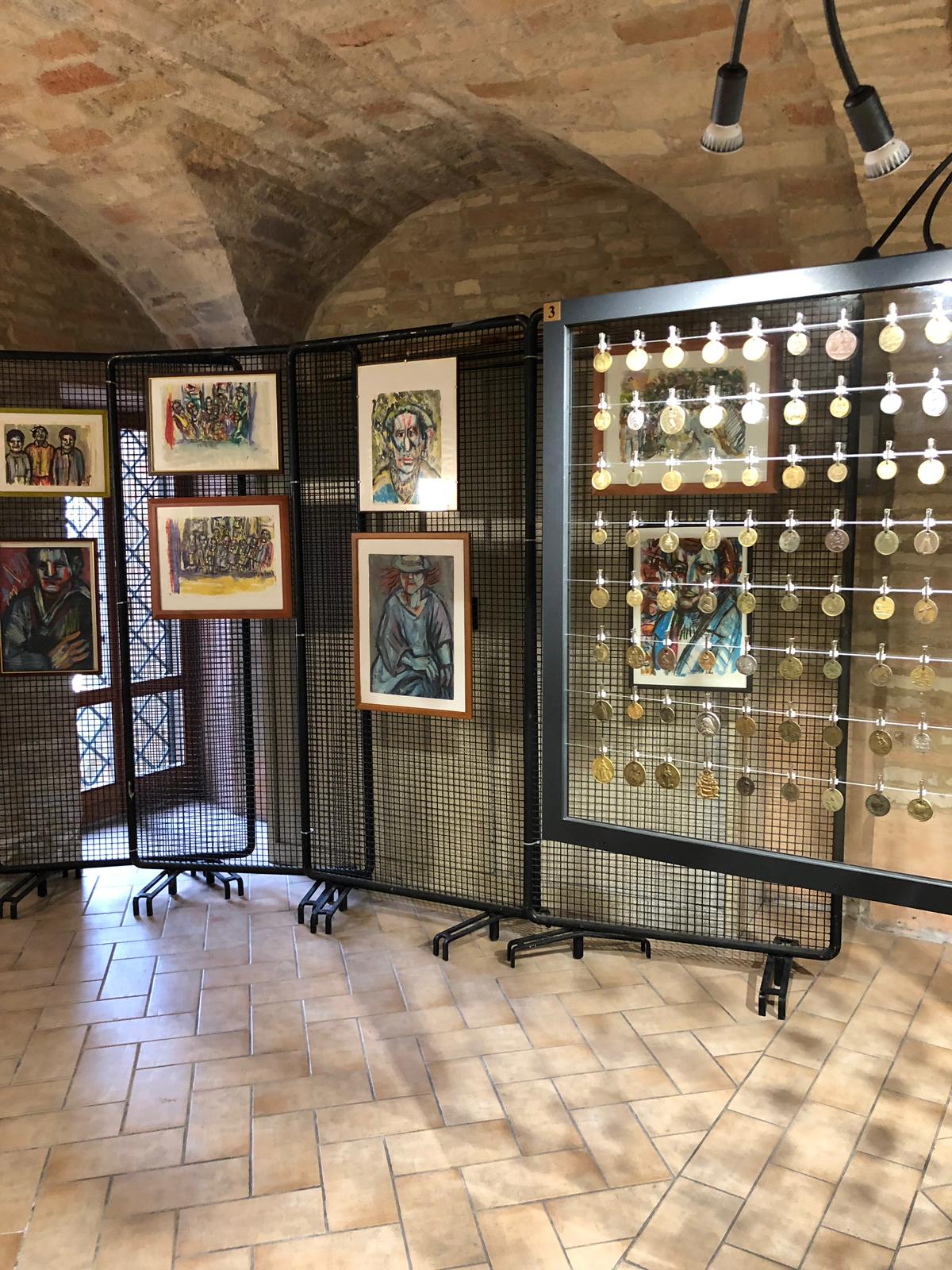 titolo immagine
