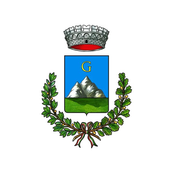 Orari della colonia marina pendolare 2026