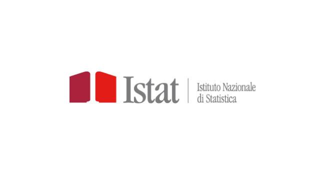 Logo_ISTAT