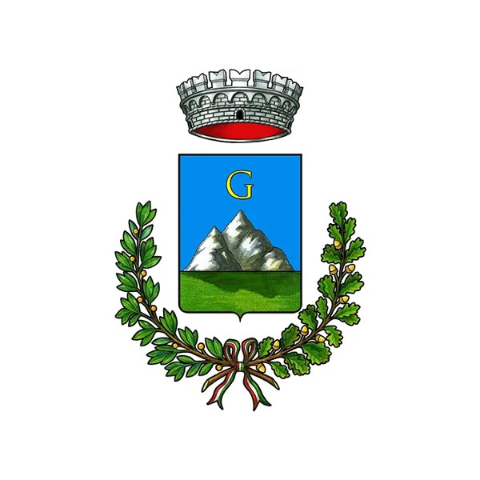 Orari della colonia marina pendolare 2026