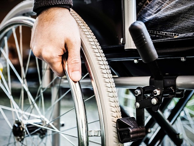Interventi a favore di persone in condizioni di disabilità gravissime - Avviso pubblico per la presentazione delle domande di contributo anno 2022